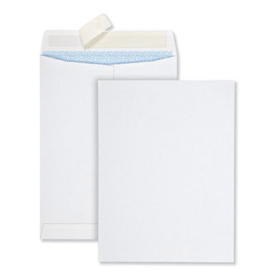 Quality Park Mailing Envelopes, Redi Str